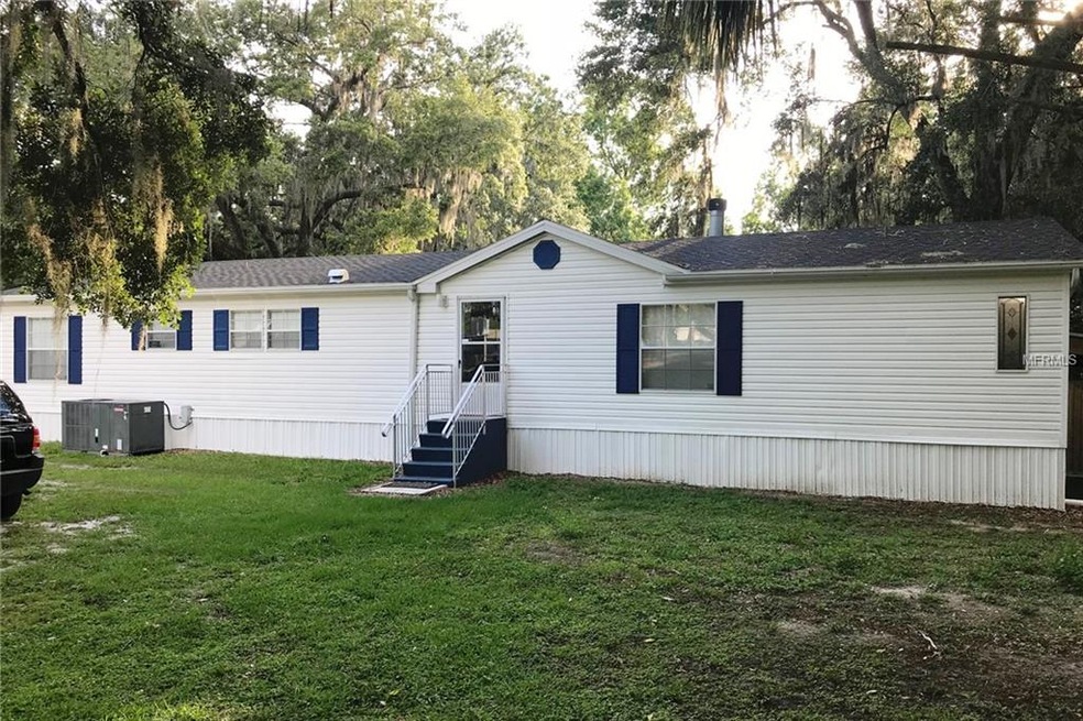 5028 Clewis Ave, Tampa, FL 33610 - photo 1