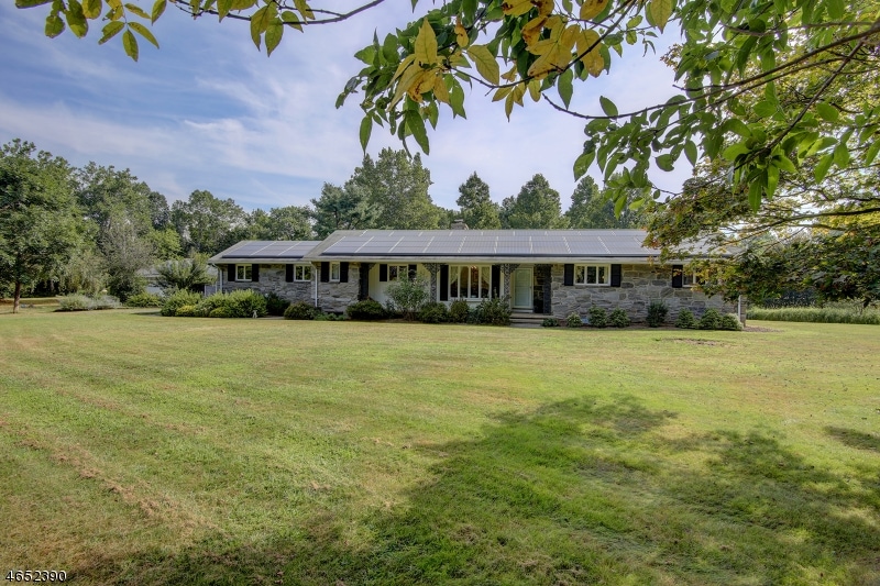 237 Opossum Rd, Skillman, NJ 08558 - photo 1