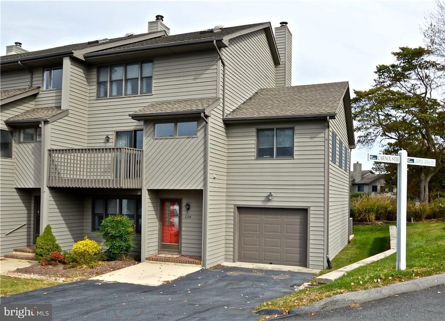 29586 Carnoustie Ct, Dagsboro, DE 19939 - photo 1