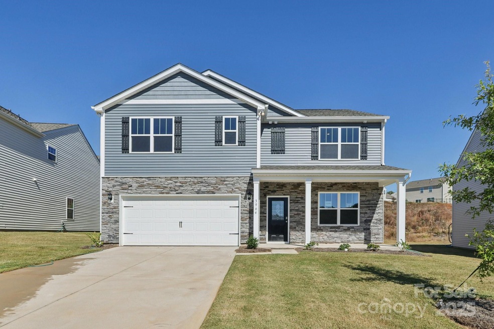 Pending $339,000 • Co-Listing Agent