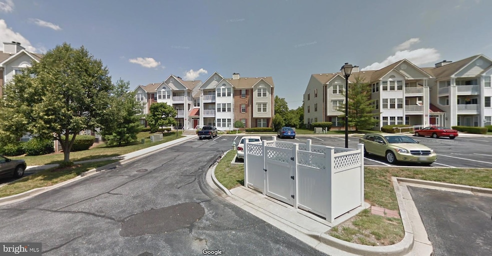 Sold $277,000 • Co-Listing Agent