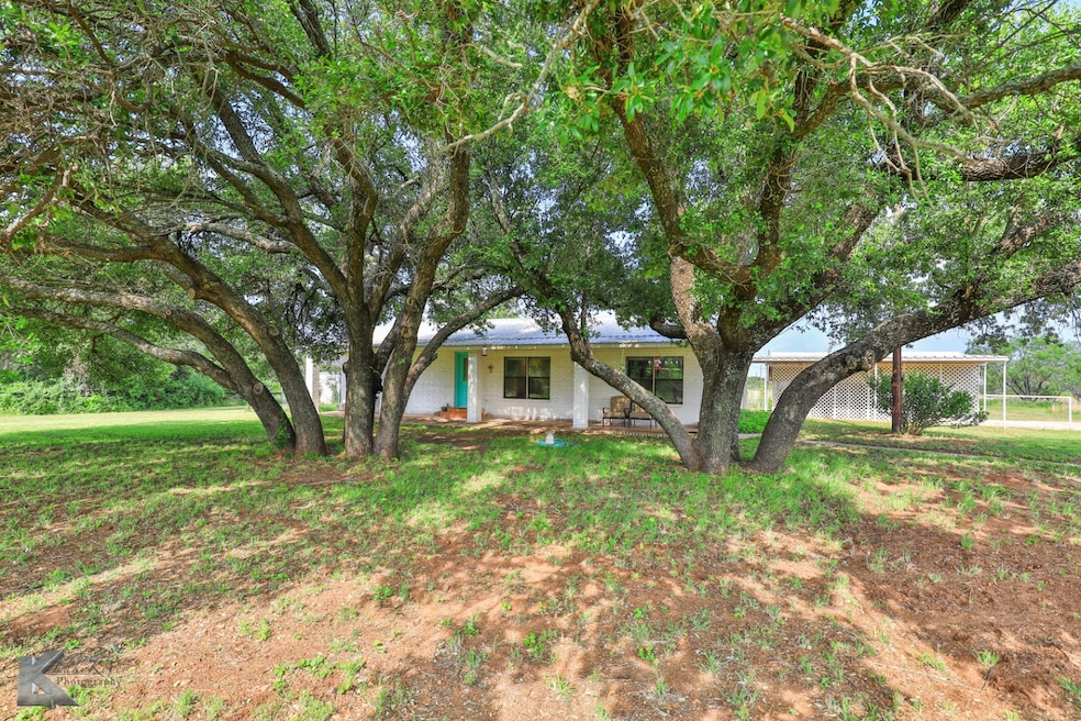 For Sale $499,000