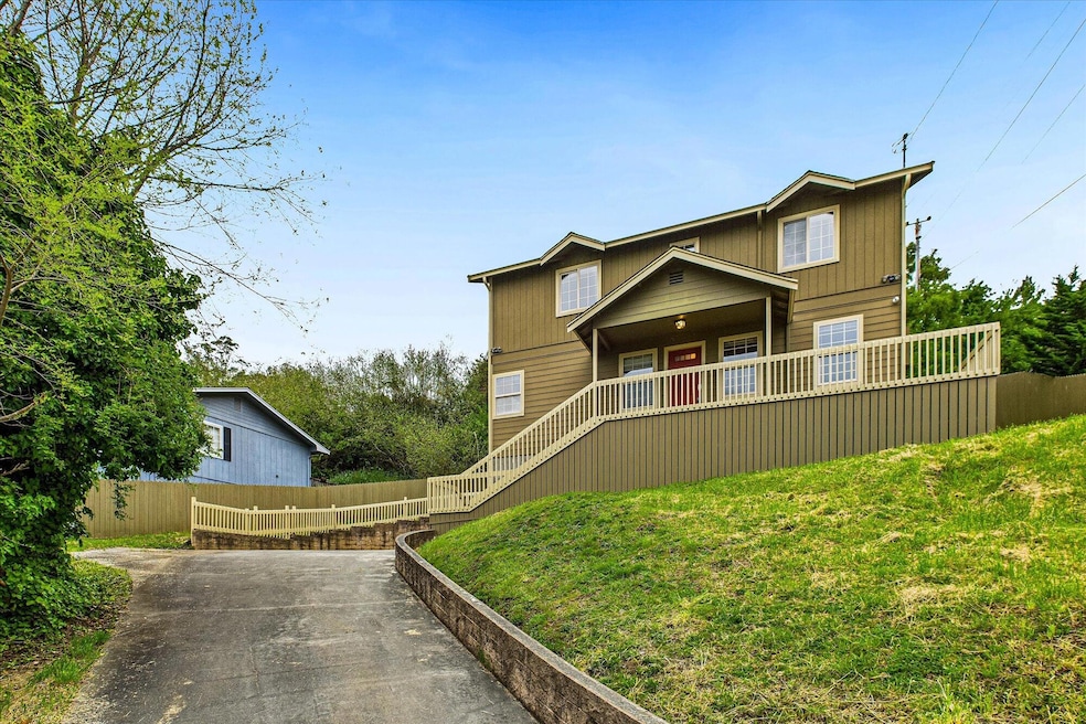 03-1208 P Street-103