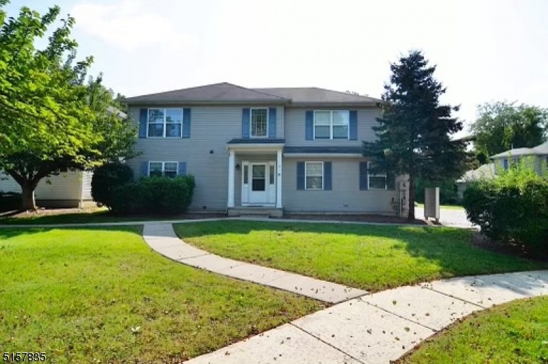 26 Colby Ct unit 26, Belvidere, NJ 07823 - photo 1