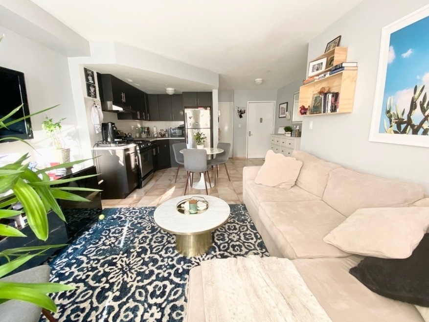 24-54 37th St unit 2F, Long Island City, NY 11103 - photo 1