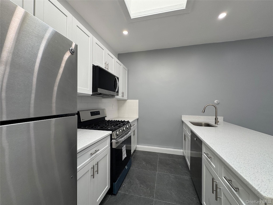 For Rent $3,200/month