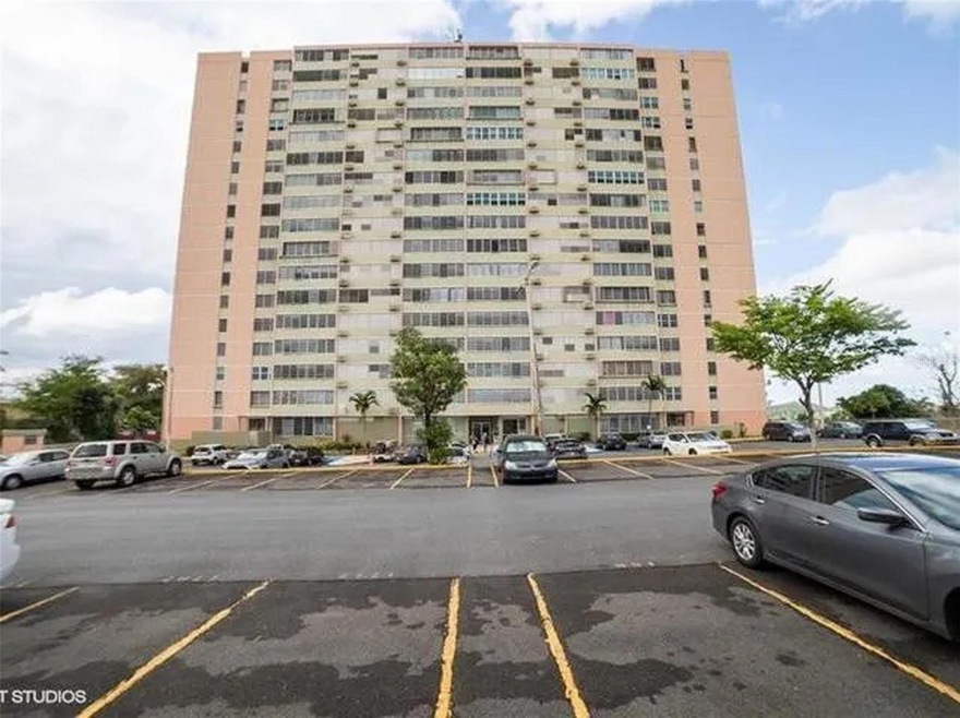 1 Calle 11 unit 803, San Juan, PR 00926 - photo 1