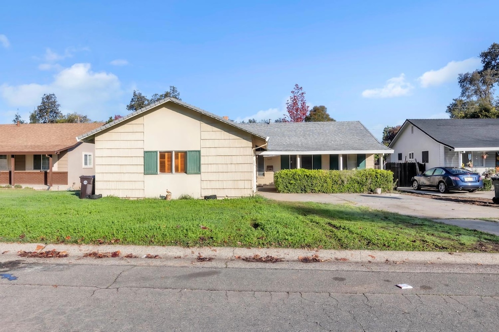 7629 Ridge St, Fair Oaks, CA 95628 - photo 1