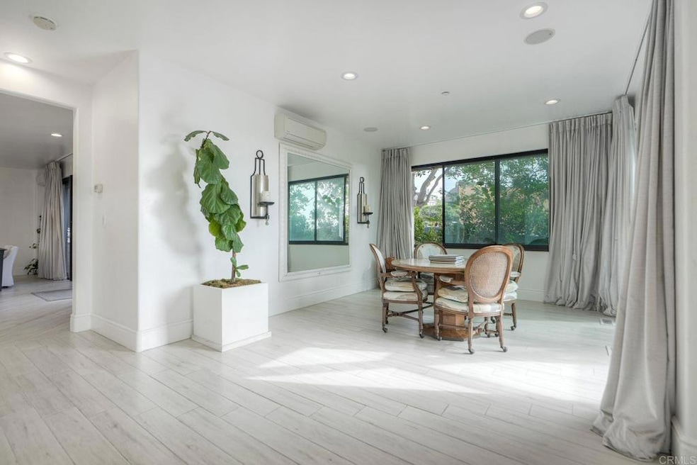 For Rent $10,500/month