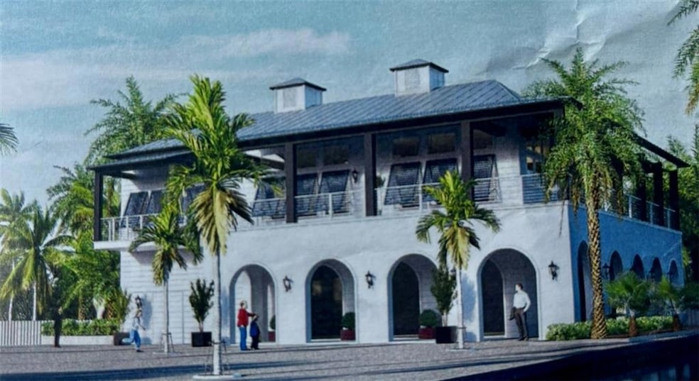 3d rendering
