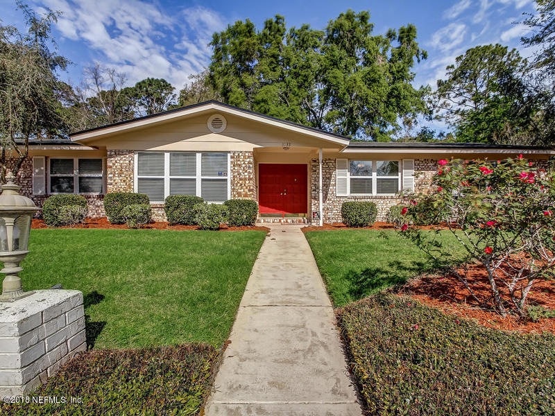 3133 Merlin Dr N Jacksonville-MLS_Size-0