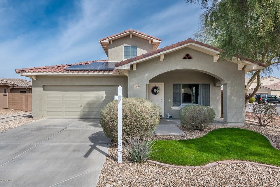 13254 W Clarendon Ave - MLS-2