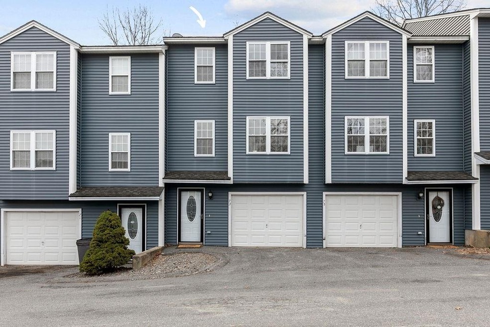 83 Mercury Terrace, Haverhill, MA 01832 - photo 1