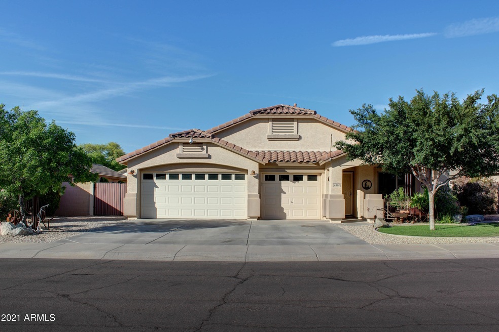 Sold $470,000 • Co-Listing Agent