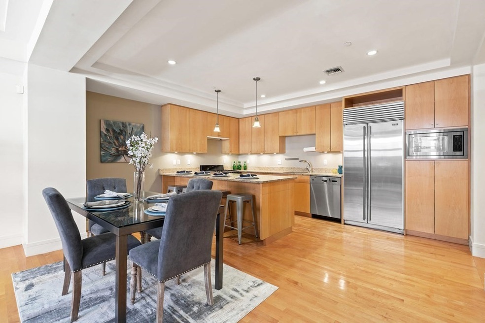 Sold $1,000,000 • Co-Listing Agent