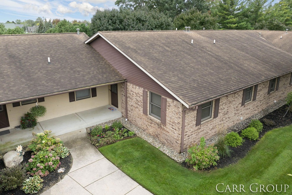 1-web-or-mls-2858-s-wentward-ct