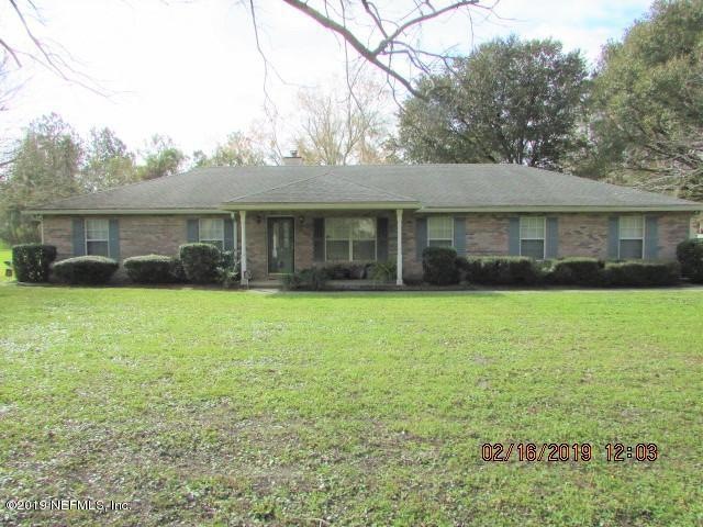 3132 Armsdale Rd, Jacksonville, FL 32218 - photo 1