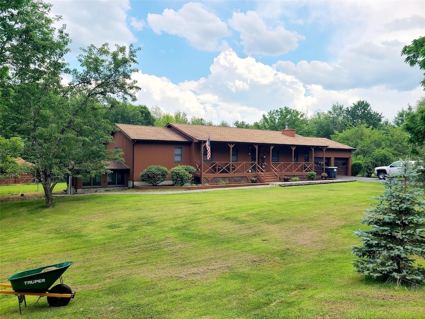 43 Last Rd, Middletown, NY 10941 - photo 1