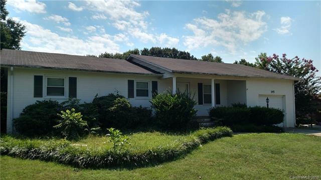 145 Bell Farm Rd unit L3, Statesville, NC 28625 - photo 1