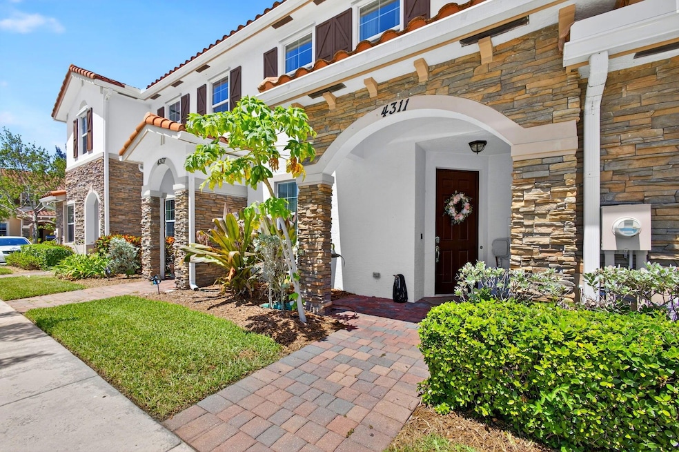 Sold $379,000 • Co-Listing Agent