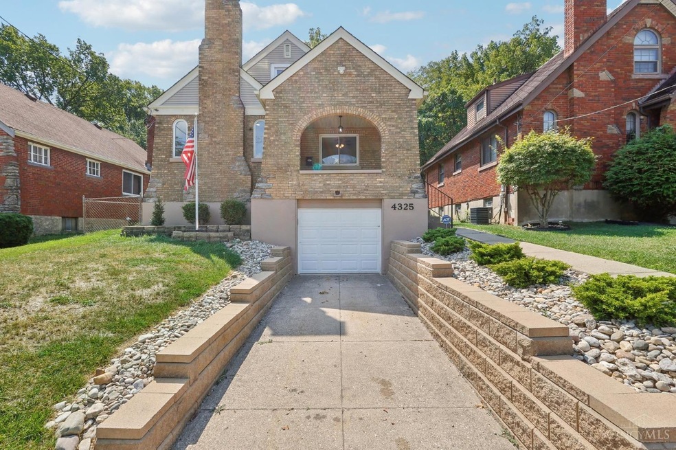 Sold $240,000