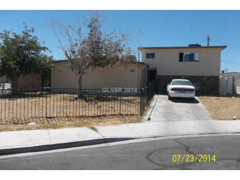 Property Photo.