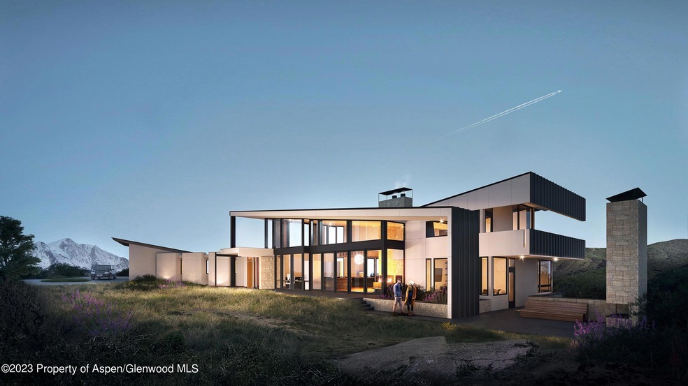 Sold $3,450,000