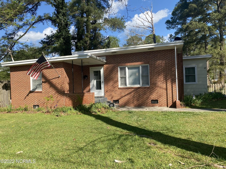 Sold $128,000