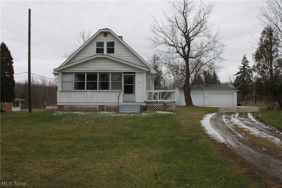 2741 W Royalton Rd, Broadview Heights, OH 44147 - photo 1