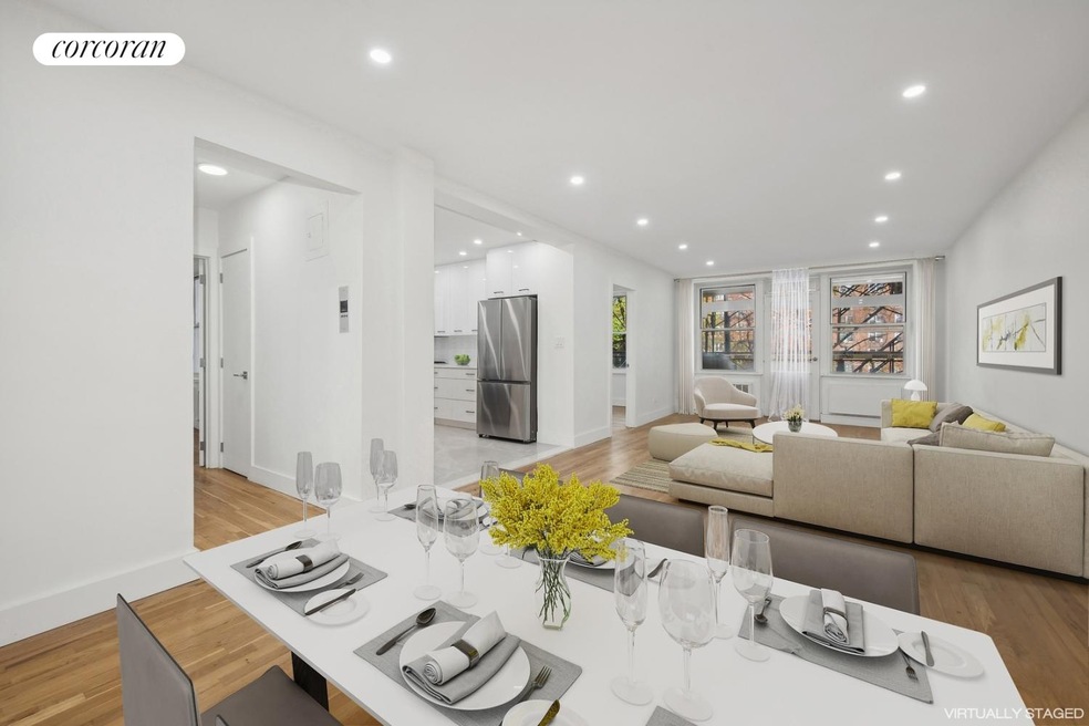 Sold $647,500 • Co-Listing Agent