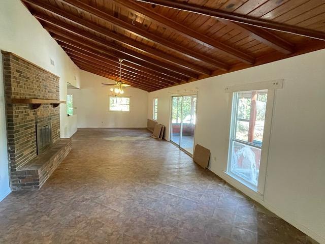 72 Henry Dr, Crawfordville, FL 32327 - photo 1