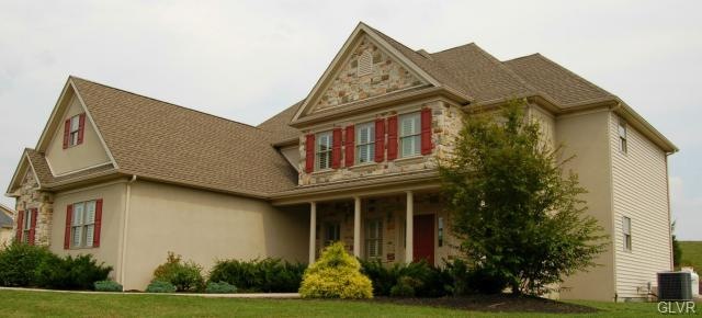 217 Gower Rd, Nazareth, PA 18064 - photo 1