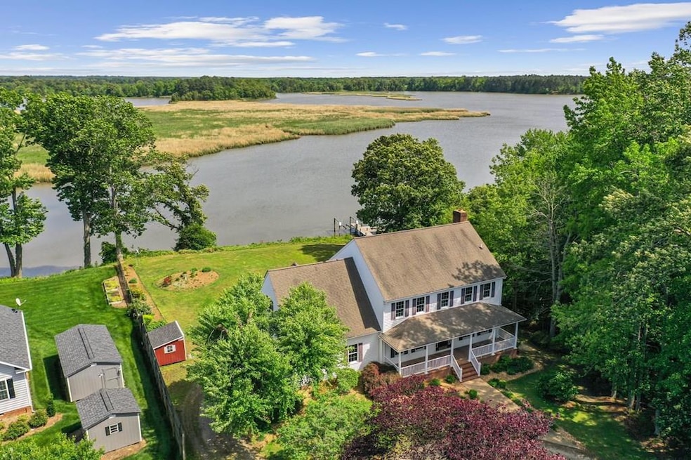 Sold $700,000