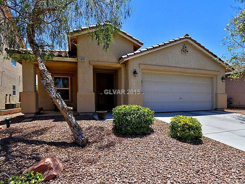Property Photo.