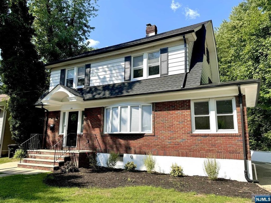 238 Howland Ave, River Edge, NJ 07661 - photo 1