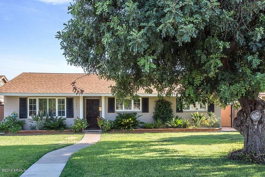 1731 W Mitchell-29
