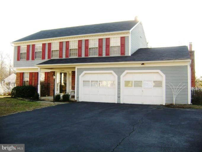 3005 Aquia Dr, Stafford, VA 22554 - photo 1