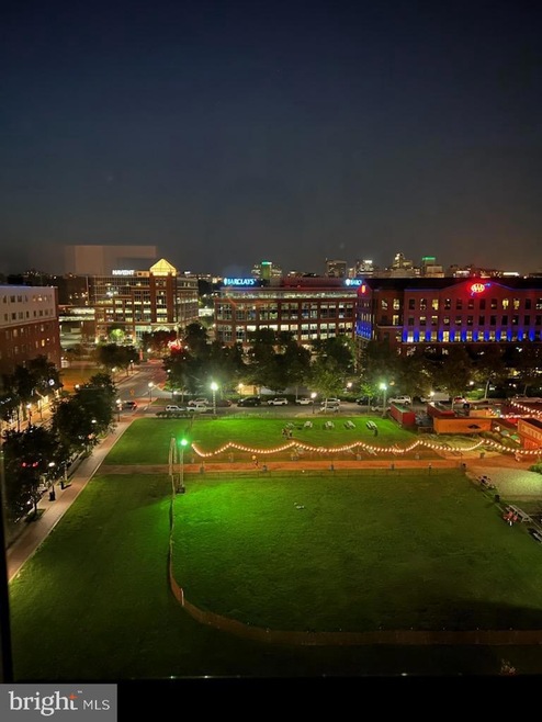 530 UNIT Harlan Blvd unit 812, Wilmington, DE 19801 - photo 1