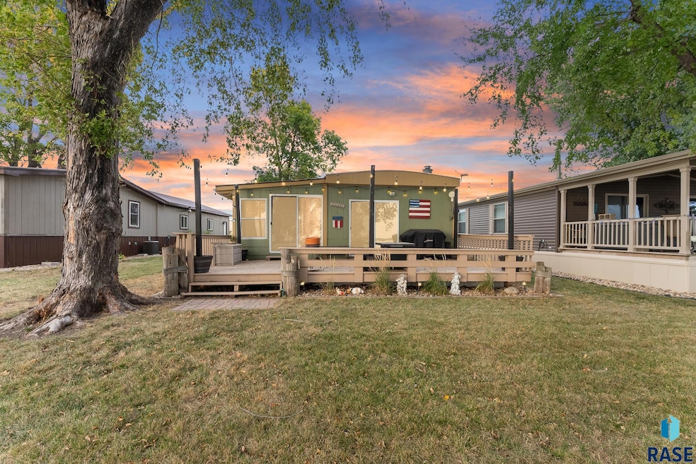 For Sale $184,000 • Co-Listing Agent