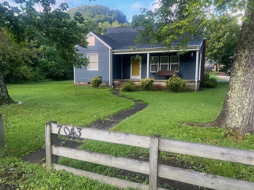 For Sale $175,000