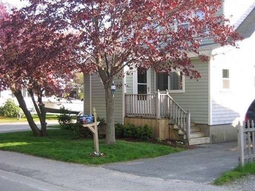 33 Hatherly Rd, Scituate, MA 02066 - photo 1