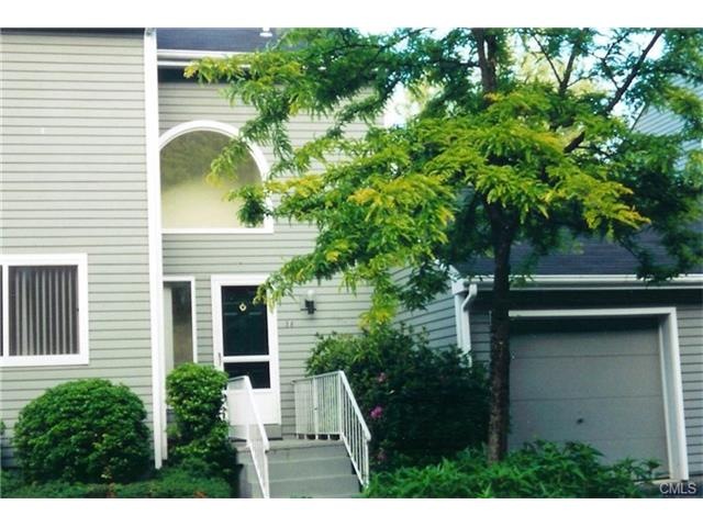 38 Glen Ridge unit 38, Wilton, CT 06897 - photo 1