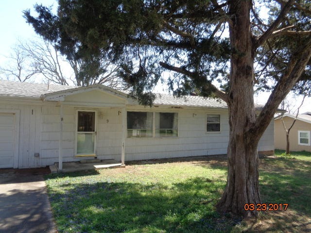 9 Sycamore Dr, Kimberling City, MO 65686 - photo 1