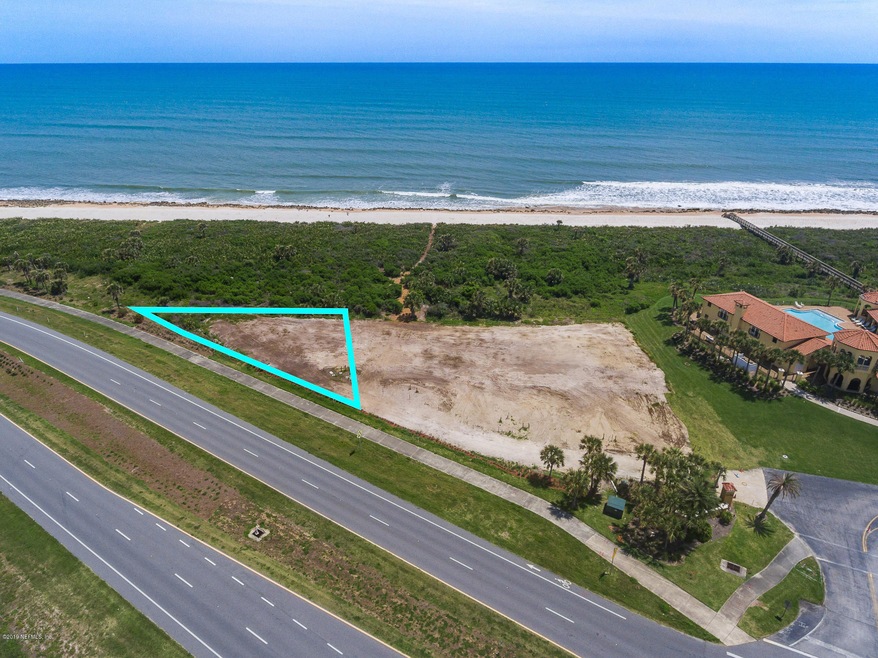 Surfview Lot - WebSized-2