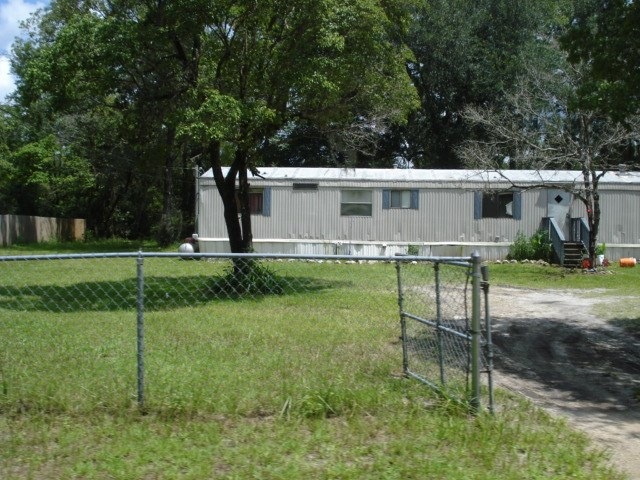 34 Crystal Ln, Crawfordville, FL 32327 - photo 1