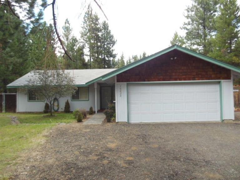 16828 Covina Rd, Bend, OR 97707 - photo 1
