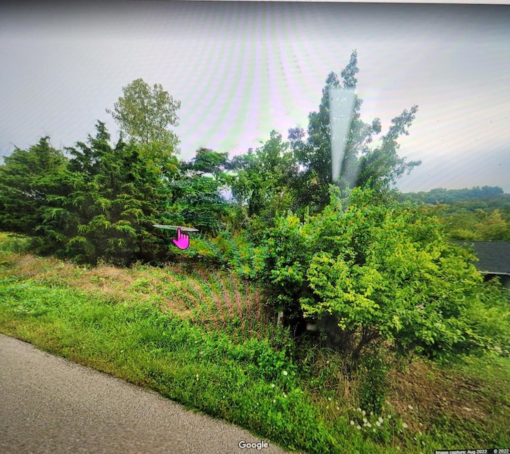 0 Cresthaven Dr unit 198527, Lawrenceburg, IN 47025 - photo 1