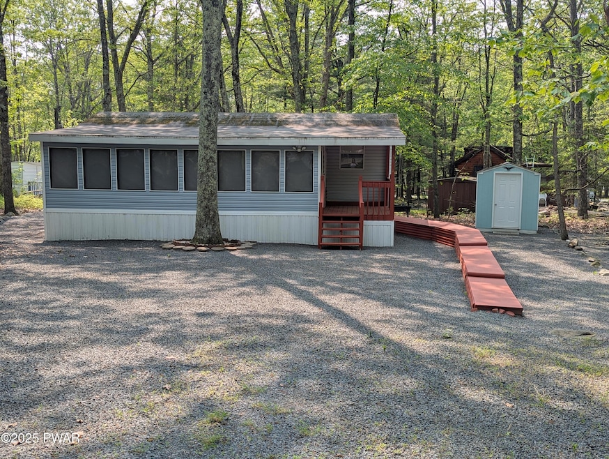 For Sale $57,000
