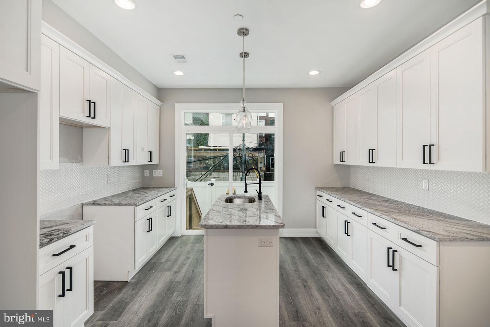 2246 Wilder St, Philadelphia, PA 19146 - photo 1