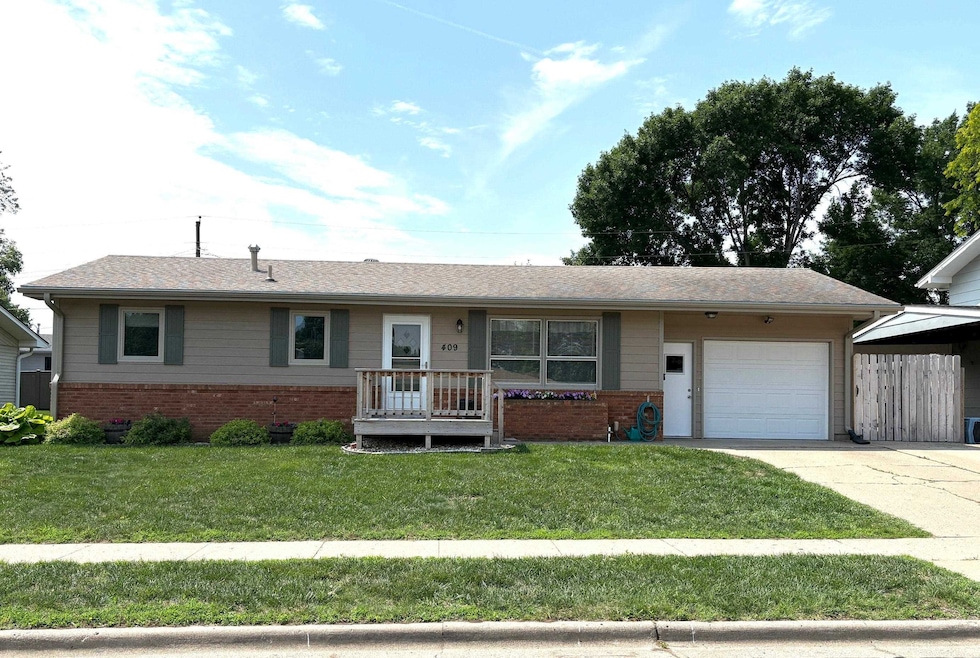 Pending $232,900